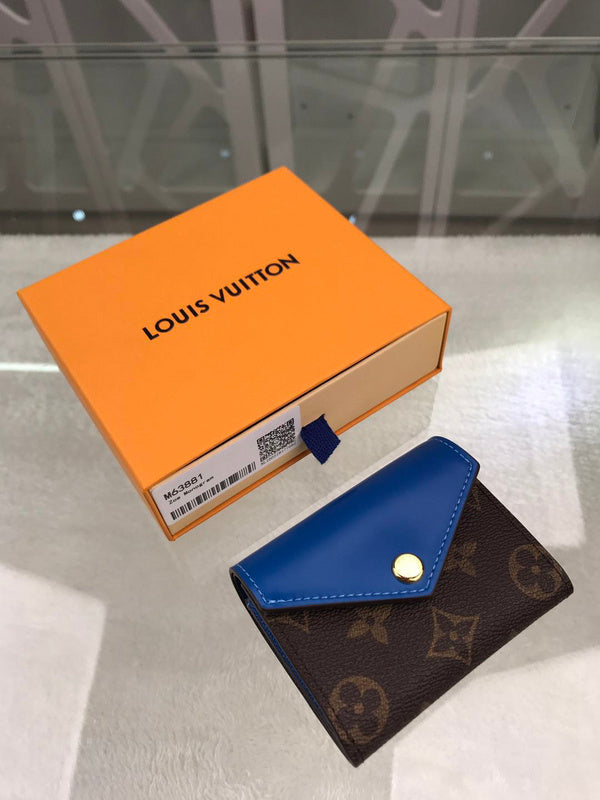 Franco Shops - Louis Vuittons  - 9155