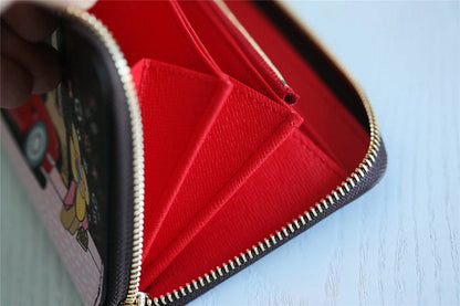 Franco Shops - Louis Vuittons  - 9238