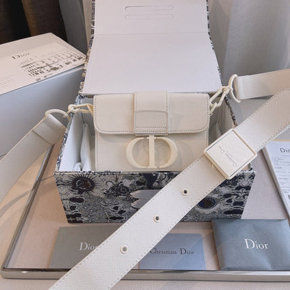 Luxury Edition Bags DIR 192