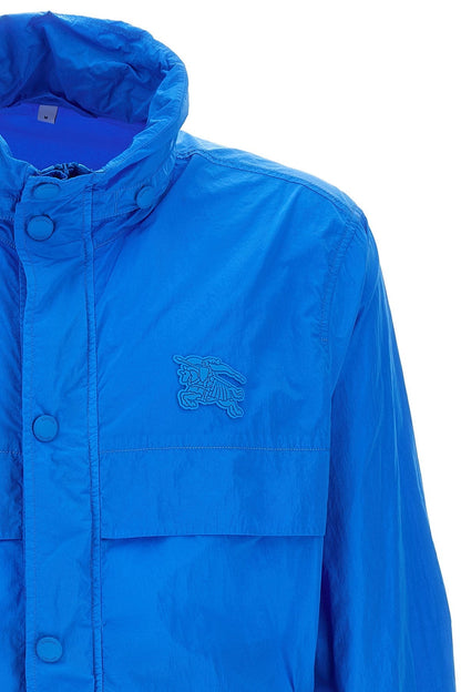 Burberry Men ‘Harrogate' Jacket