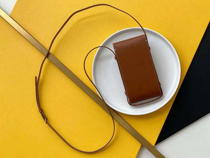 Yves Saint Laurent - Bags   013