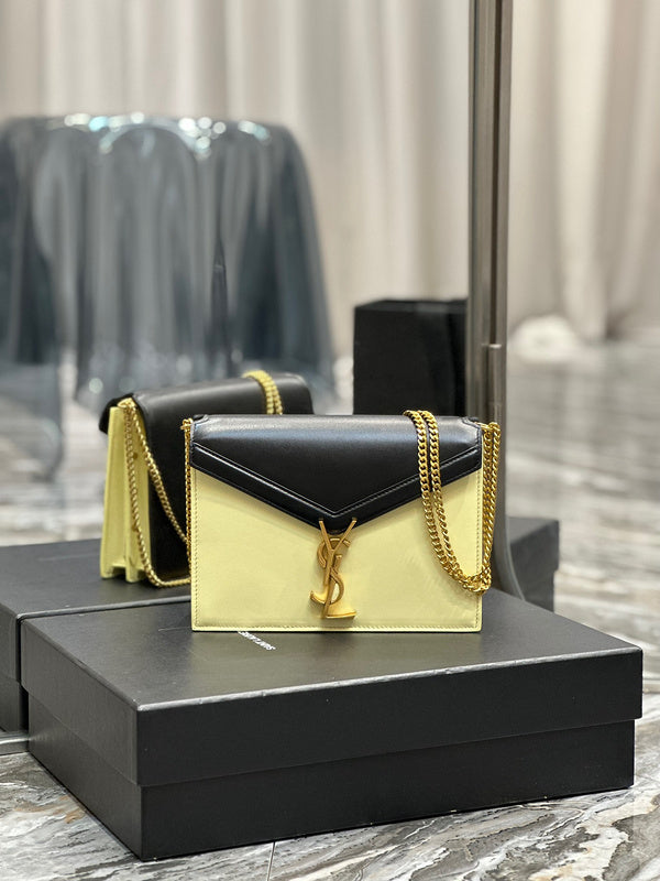 Franco Shops - Yves Saint Laurent - Bags - 153