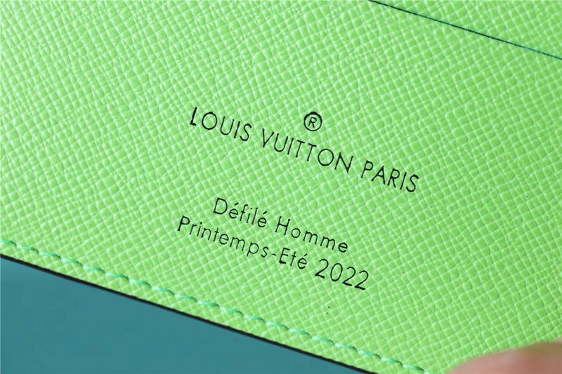 Franco Shops - Louis Vuittons  - 10732