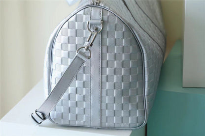 Franco Shops - Louis Vuittons  - 11188