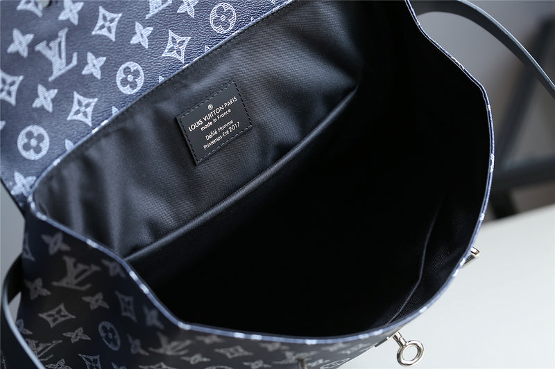 Franco Shops - Louis Vuittons  - 9745