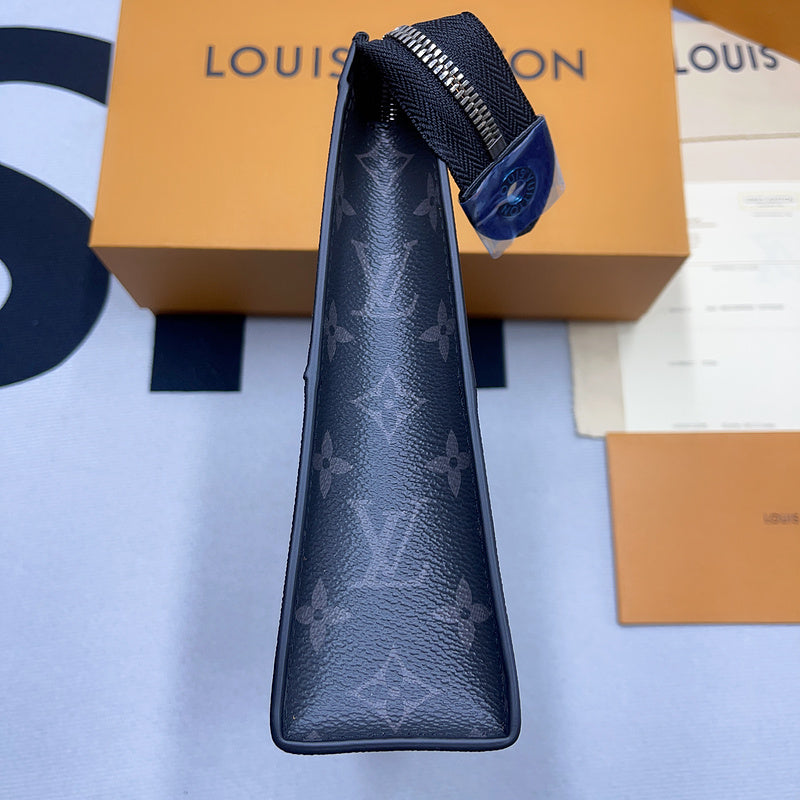 Franco Shops - Louis Vuittons  - 10846