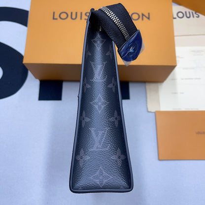 Franco Shops - Louis Vuittons  - 10846