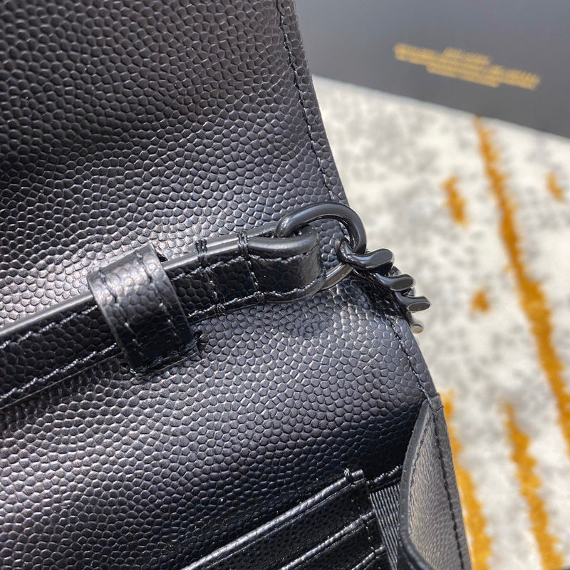 Yves Saint Laurent - Bags - Franco Shops