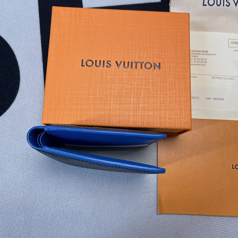 Franco Shops - Louis Vuittons  - 10960