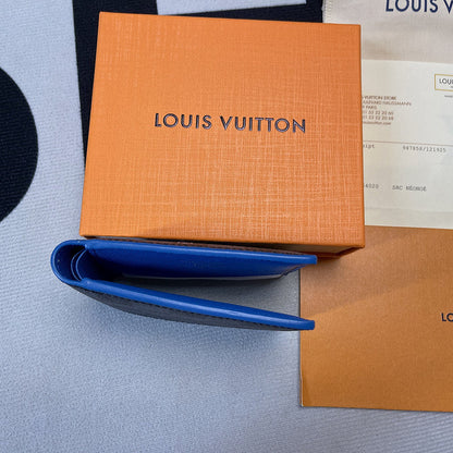 Franco Shops - Louis Vuittons  - 10960