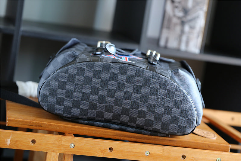 Franco Shops - Louis Vuittons  - 9704