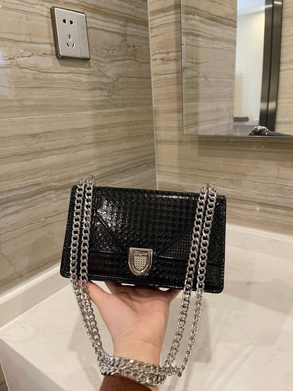 Luxury Edition Bags DIR 044