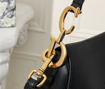 MO - Top Quality Bags Christian Dior 171