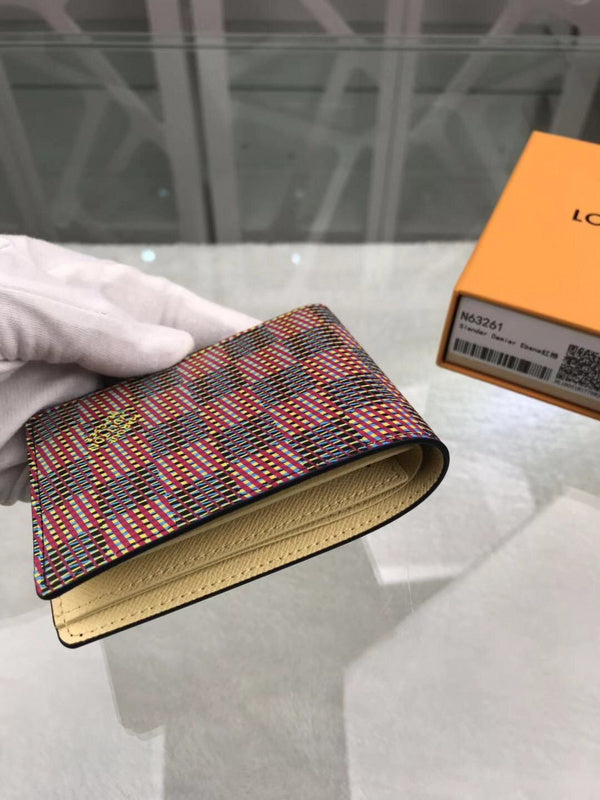Franco Shops - Louis Vuittons  - 10975
