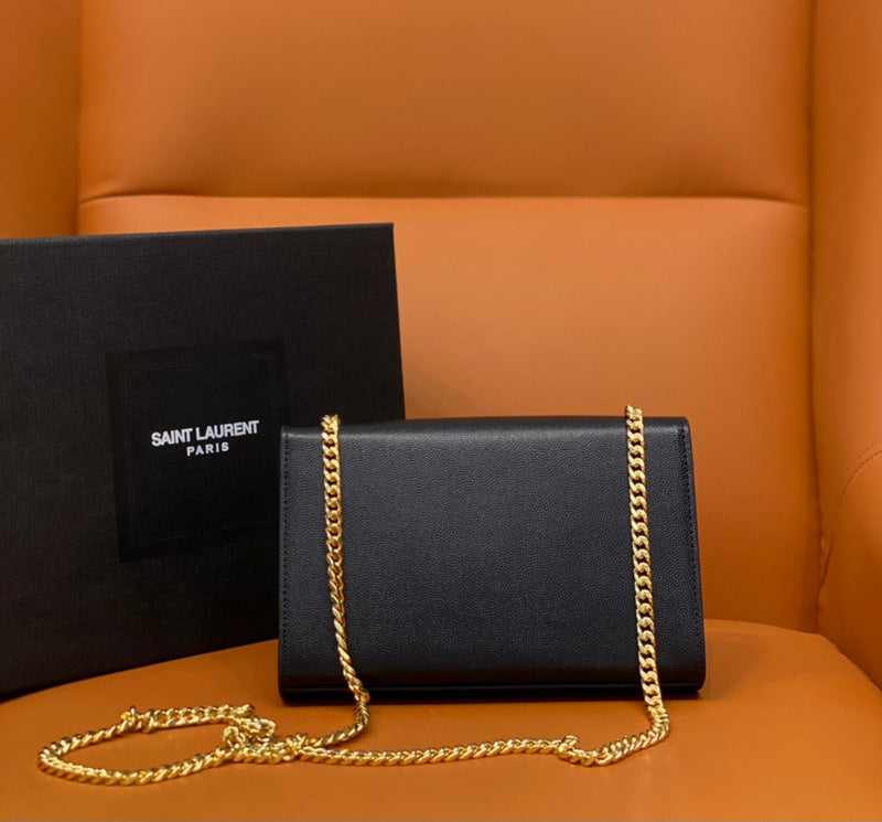 Franco Shops - Yves Saint Laurent - Bags - 260