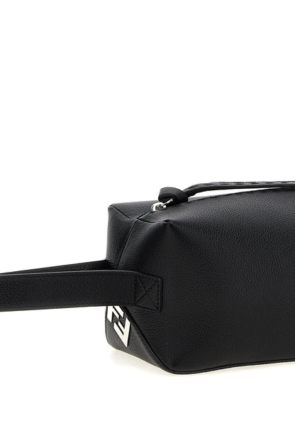 Fendi Men Beauty 'Fendi Roma'