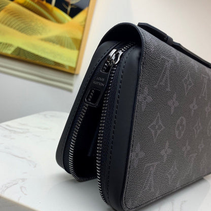 Franco Shops - Louis Vuittons  - 10890