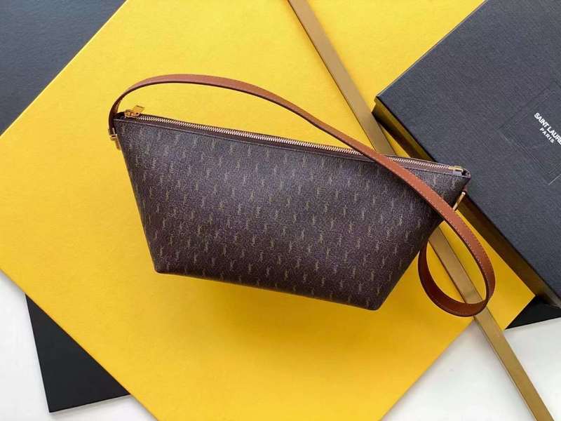 Yves Saint Laurent - Bags