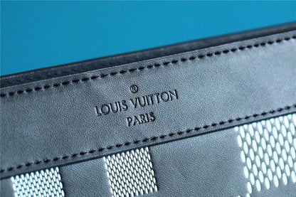 Franco Shops - Louis Vuittons  - 10776