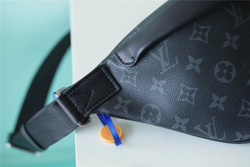 Franco Shops - Louis Vuittons  - 10333