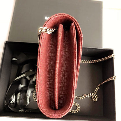 Yves Saint Laurent - Bags - Franco Shops