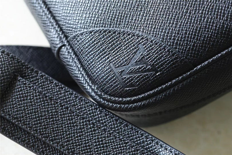 Franco Shops - Louis Vuittons  - 9784