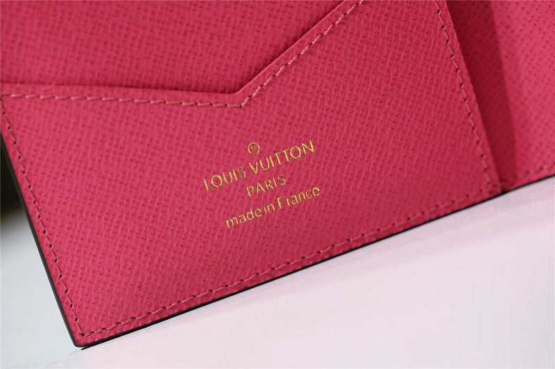 Franco Shops - Louis Vuittons  - 9217