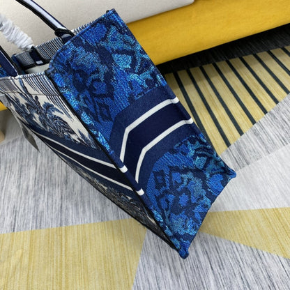 Luxury Edition Bags DIR 064