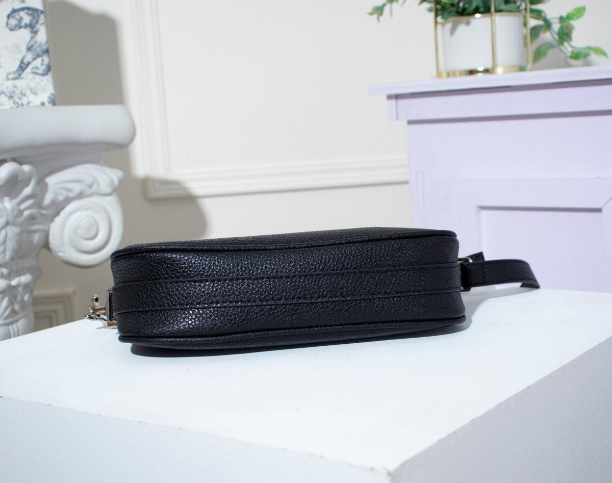 Luxury Edition Bags DIR 157