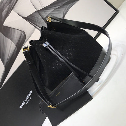 Franco Shops - Yves Saint Laurent - Bags - 482