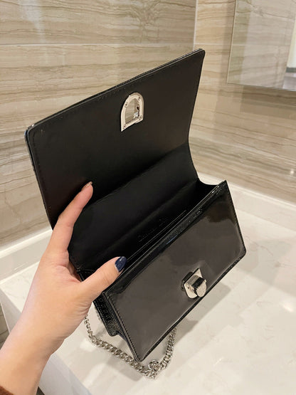 Luxury Edition Bags DIR 044
