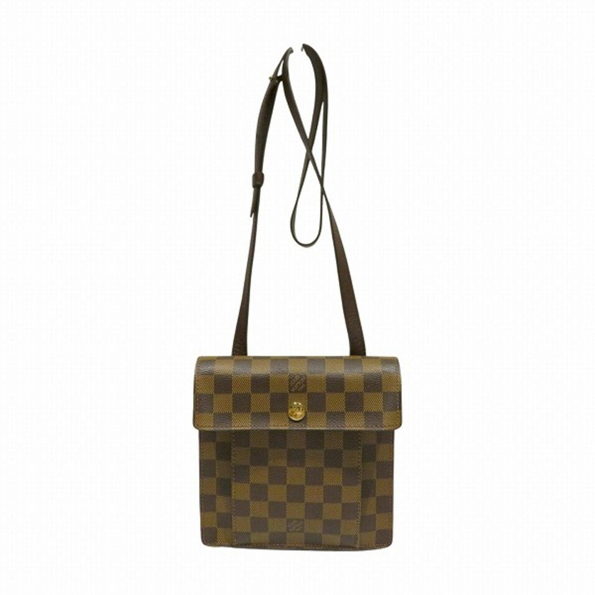 Louis Vuitton  Shoulder Bag