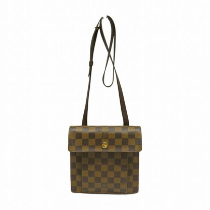 Louis Vuitton  Shoulder Bag