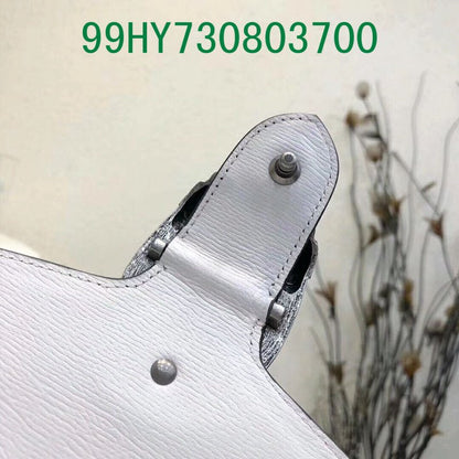 Gucci Bags - The Tote   339