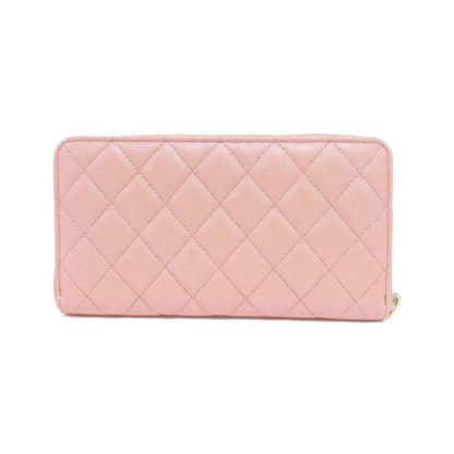 Chanel AP0313 Wallet