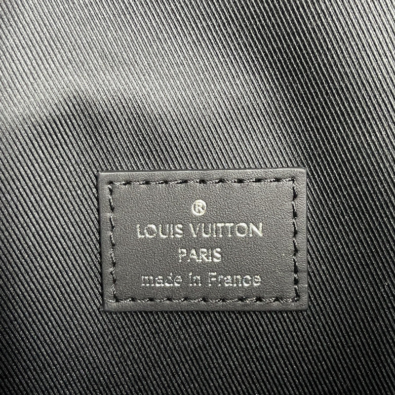 Franco Shops - Louis Vuittons  - 9969