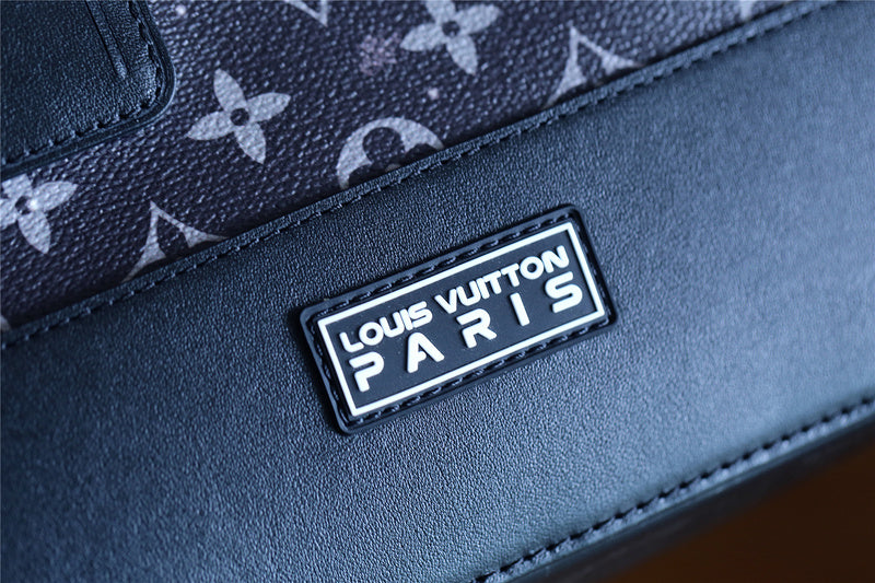 Franco Shops - Louis Vuittons  - 9740