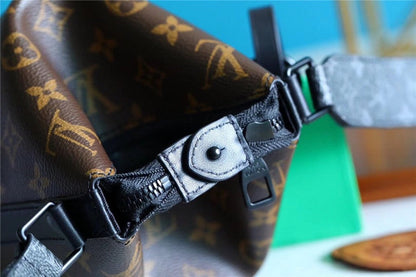 Franco Shops - Louis Vuittons  - 10284
