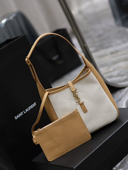 Franco Shops - Yves Saint Laurent - Bags -