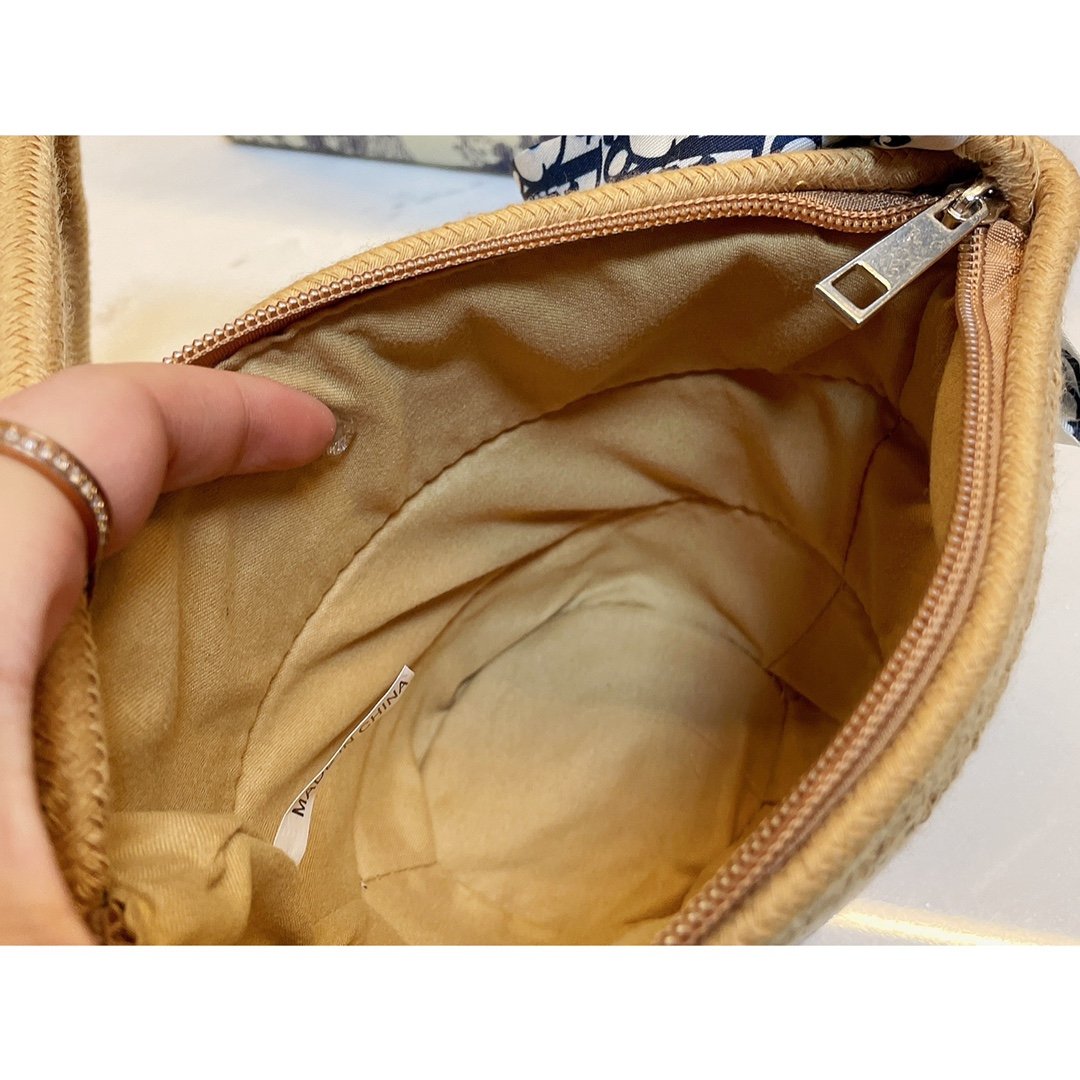 Luxury Edition Bags DIR 212
