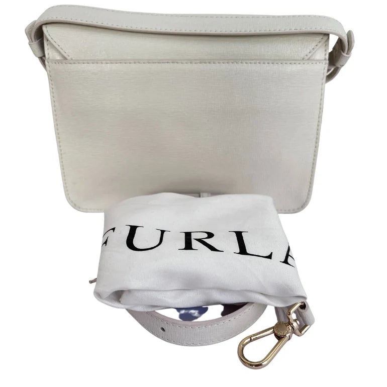 Furla Metropolis Crossbody Bag