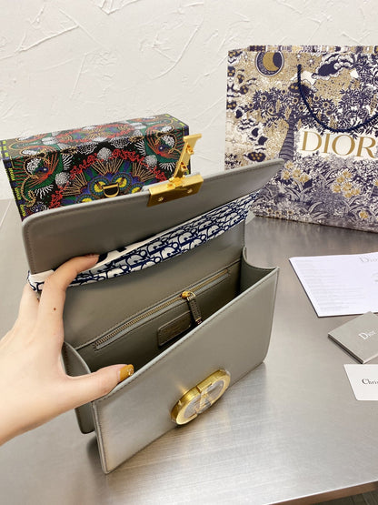 Luxury Edition Bags DIR 319