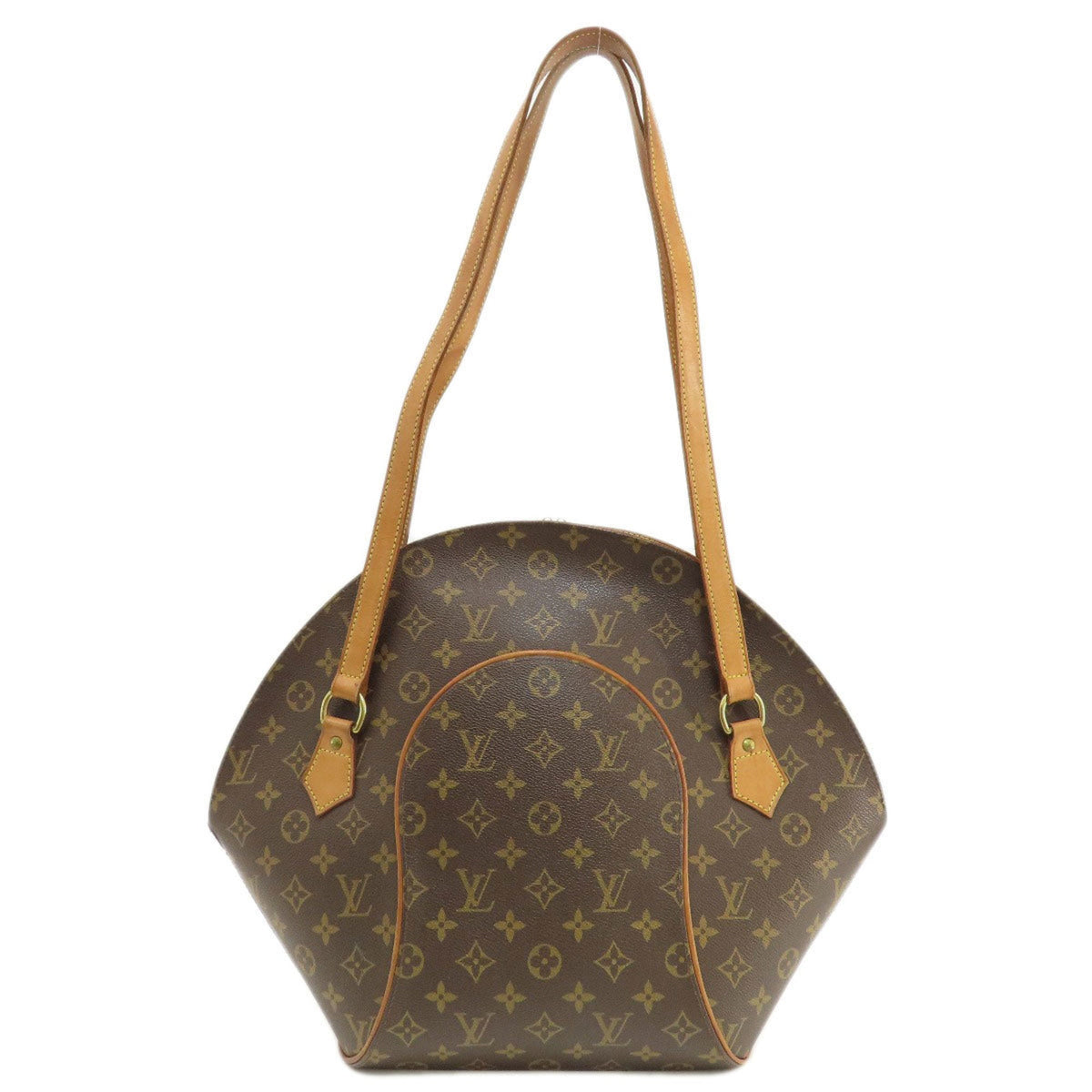 Louis Vuitton   Shoulder Bag
