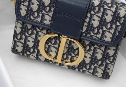 Luxury Edition Bags DIR 242