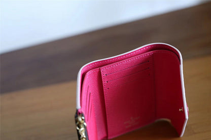 Franco Shops - Louis Vuittons  - 9406