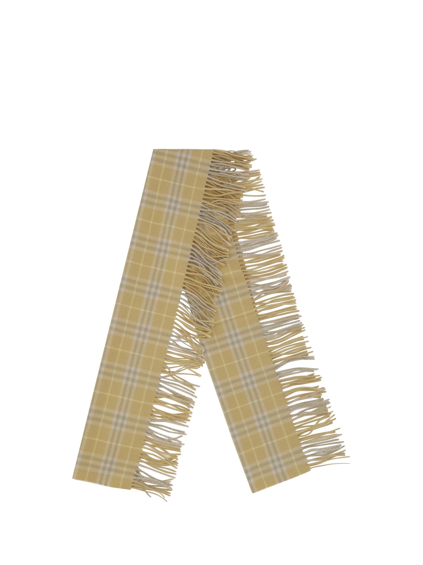 Burberry Women Scarf