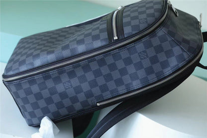 Franco Shops - Louis Vuittons  - 9608