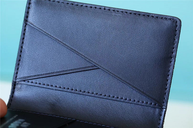 Franco Shops - Louis Vuittons  - 10775