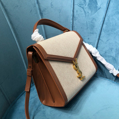 Franco Shops - Yves Saint Laurent - Bags - 408