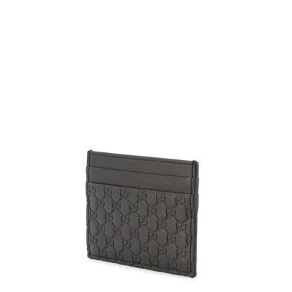 Gucci Wallets Men